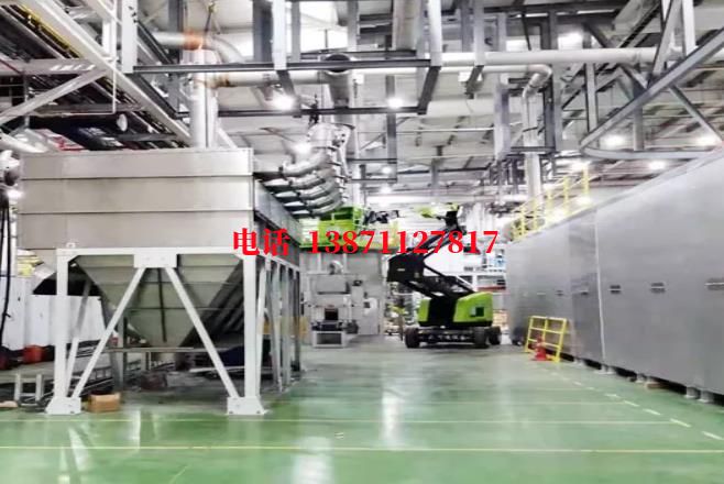 湟中机电设备安装工程,设备安装公司